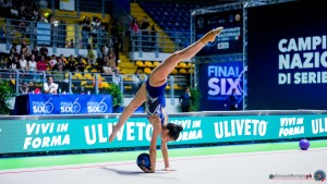 final6 t1 milanese forza e coraggio coppola sofia   palla sfe08180a copia simone ferraro ph copia